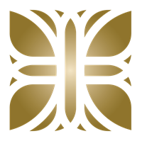 La Grazia Aesthetics and Wellness Center