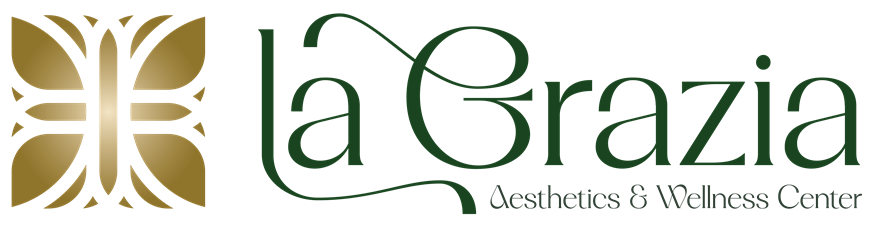 La Grazia Aesthetics and Wellness Center La Grazia Aesthetics and Wellness Center
