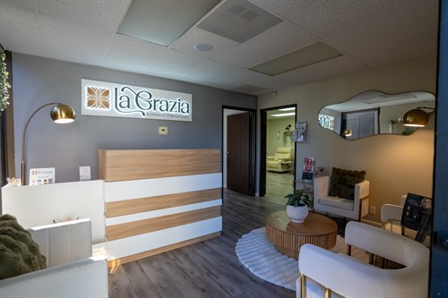 Gallery Image MAR09154-HDR.jpg