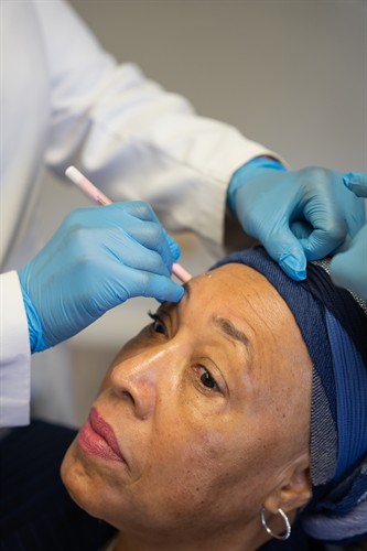 Gallery Image MAR09799.jpg