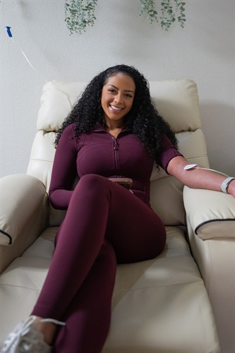 Gallery Image MAR09924.jpg