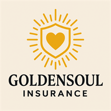 GoldenSoul Insurance