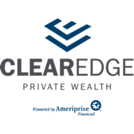 ClearEdge Private Wealth