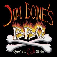 Jim Bones BBQ
