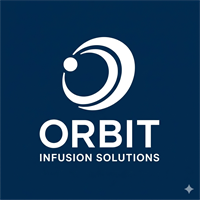 Orbit Infusion Solutions
