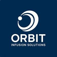 Orbit Infusion Solutions