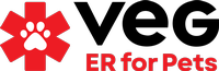 VEG ER for Pets