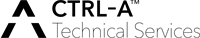 CTRL-A Technical Services