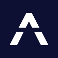 CTRL-A Technical Services