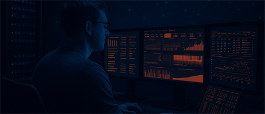 CTRL-A Technical Services