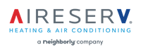 Aire Serv of Upland - Rancho Cucamonga