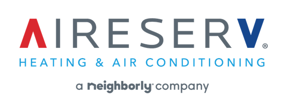 Aire Serv of Upland - Rancho Cucamonga