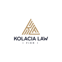 Kolacia Law Firm, Inc.