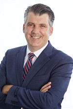 Kolacia Law Firm, Inc.