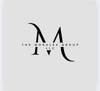 The Morales Group LLC`