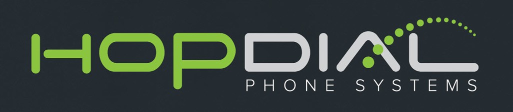 HopDial Phone Sytems