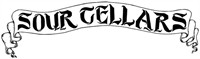Sour Cellars
