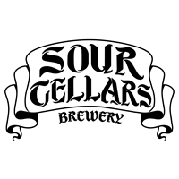 Sour Cellars