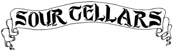 Sour Cellars