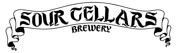 Sour Cellars