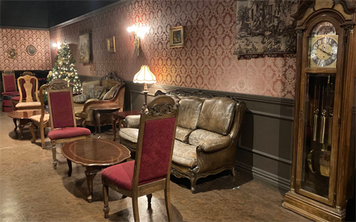 Gallery Image 2026-03-01_21-35-53(1).png