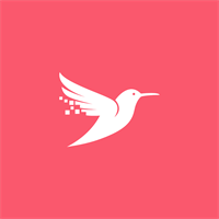 Emmabyte Engineering, Inc.