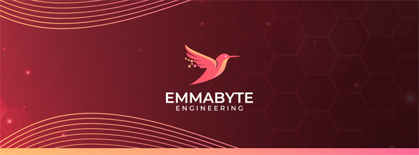 Emmabyte Engineering, Inc.