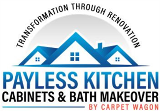 Payless Kitchen Cabinets