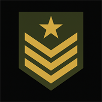 Ask Sarge Solutions