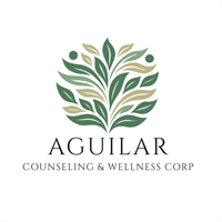 Aguilar Counseling & Wellness Corp
