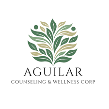 Aguilar Counseling & Wellness Corp
