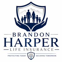 Brandon Harper
