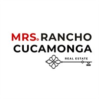 Mrs. Rancho Cucamonga Real Estate