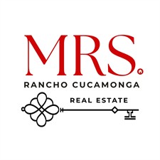 Mrs. Rancho Cucamonga Real Estate