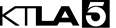 KTLA