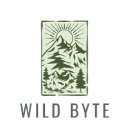 Wild Byte LLC