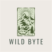 Wild Byte LLC