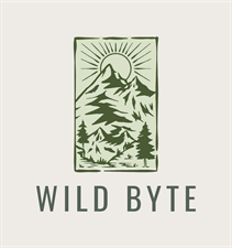 Wild Byte LLC