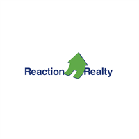 Reaction Realty, Inc.