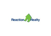 Reaction Realty, Inc.