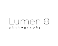 Lumen8 Photography