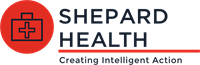Shepard Health