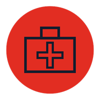 Shepard Health