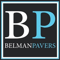 Belman Pavers