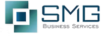 SMG Business Services, LLC