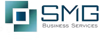 SMG Business Services, LLC
