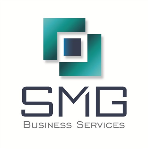 Gallery Image New_Logo-Final_Design_CMYK.jpg