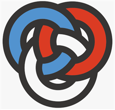 Primerica
