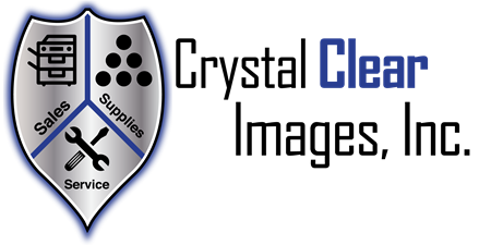Crystal Clear Images, Inc. Crystal Clear Images, Inc.