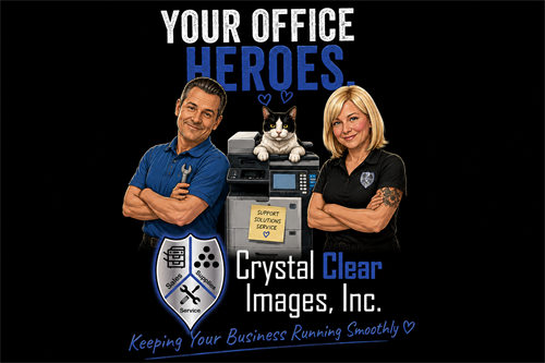 Gallery Image Office_Heroes_Tsgirt_idea.png
